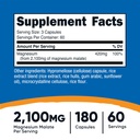 nutricost-magnesium-malate-2-100mg-180-c-81VIacGBW0L.jpg