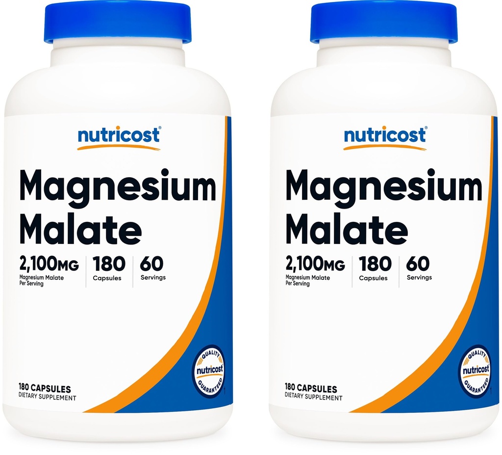 nutricost-magnesium-malate-2-100mg-180-c-71MFW3E9agL.jpg