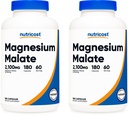nutricost-magnesium-malate-2-100mg-180-c-71MFW3E9agL.jpg