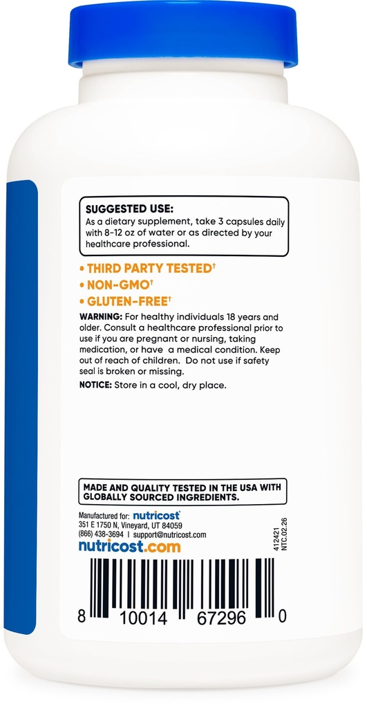 nutricost-magnesium-malate-2-100mg-180-c-715-KNlyHtL.jpg