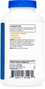 nutricost-magnesium-malate-2-100mg-180-c-715-KNlyHtL.jpg