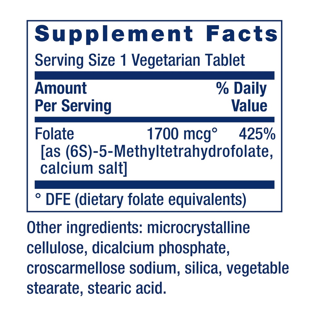 life-extension-optimized-folate-1700-mcg-81FKEofiy0L.jpg