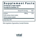 vital-nutrients-calcium-citrate-malate-m-715ws+pzp+L.jpg