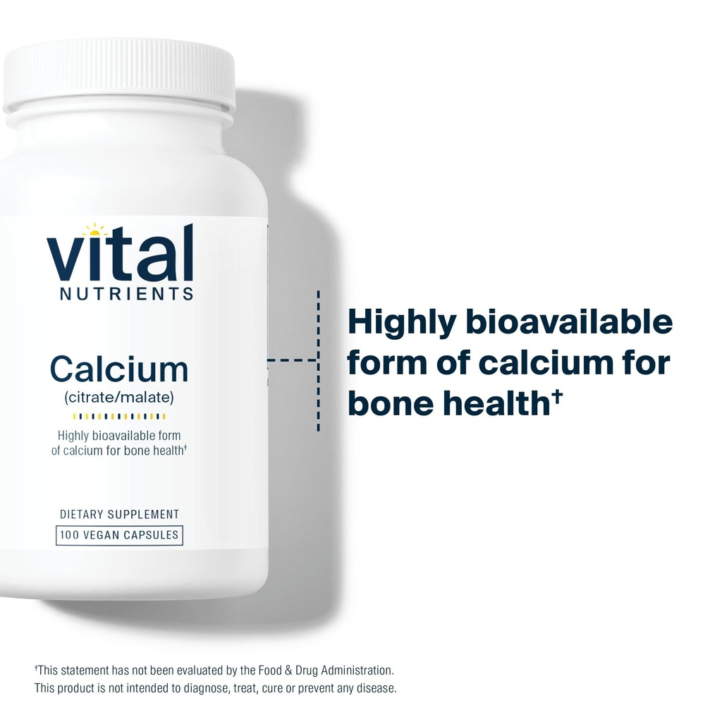 vital-nutrients-calcium-citrate-malate-m-71rMHhe-o2L.jpg