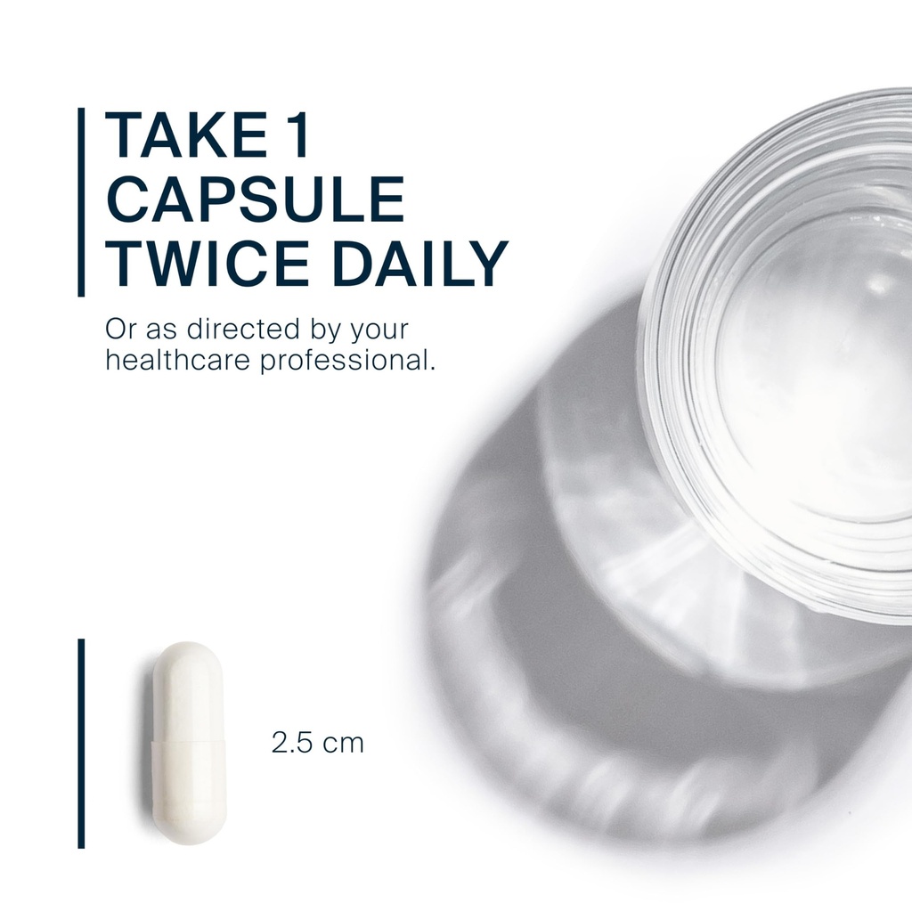 vital-nutrients-calcium-citrate-malate-m-71GaKFkUfcL.jpg