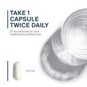 vital-nutrients-calcium-citrate-malate-m-71GaKFkUfcL.jpg