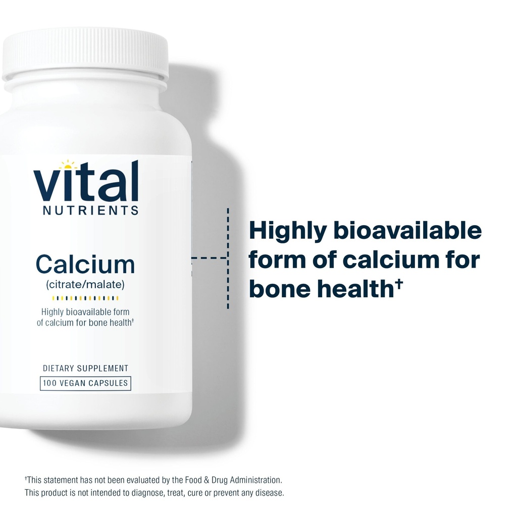 vital-nutrients-calcium-citrate-malate-m-71oXQeVJMxL.jpg