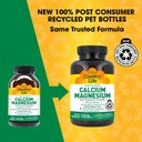 country-life-target-mins-calcium-magnesi-71h59iuT8IL.jpg