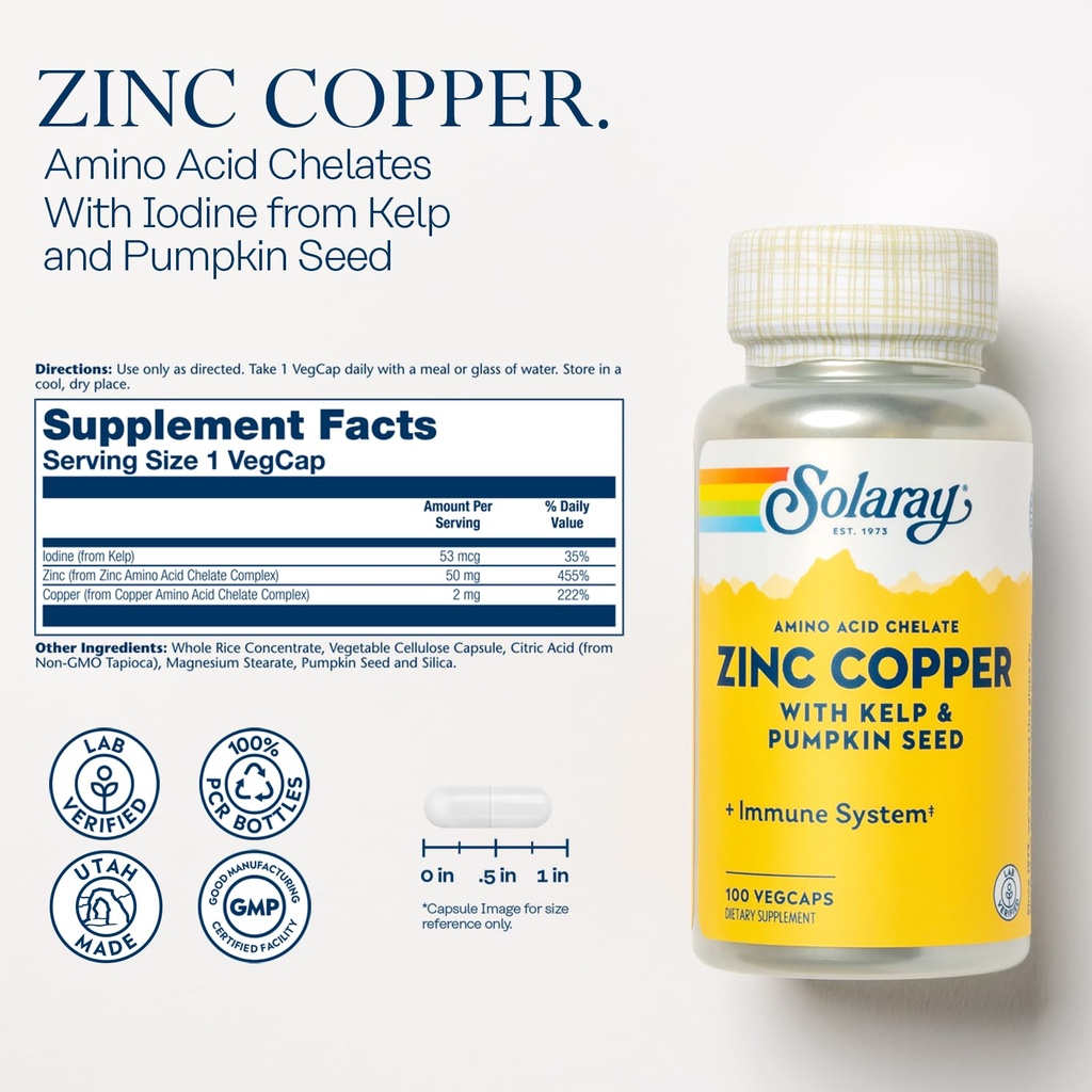 solaray-zinc-copper-amino-acid-chelate-1-71JB4TbT4BL.jpg