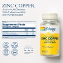 solaray-zinc-copper-amino-acid-chelate-1-71JB4TbT4BL.jpg