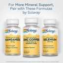 solaray-zinc-copper-amino-acid-chelate-1-71x6+oeopRL.jpg