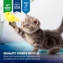 total-digestTM-feline-probiotics-and-enz-6.jpg