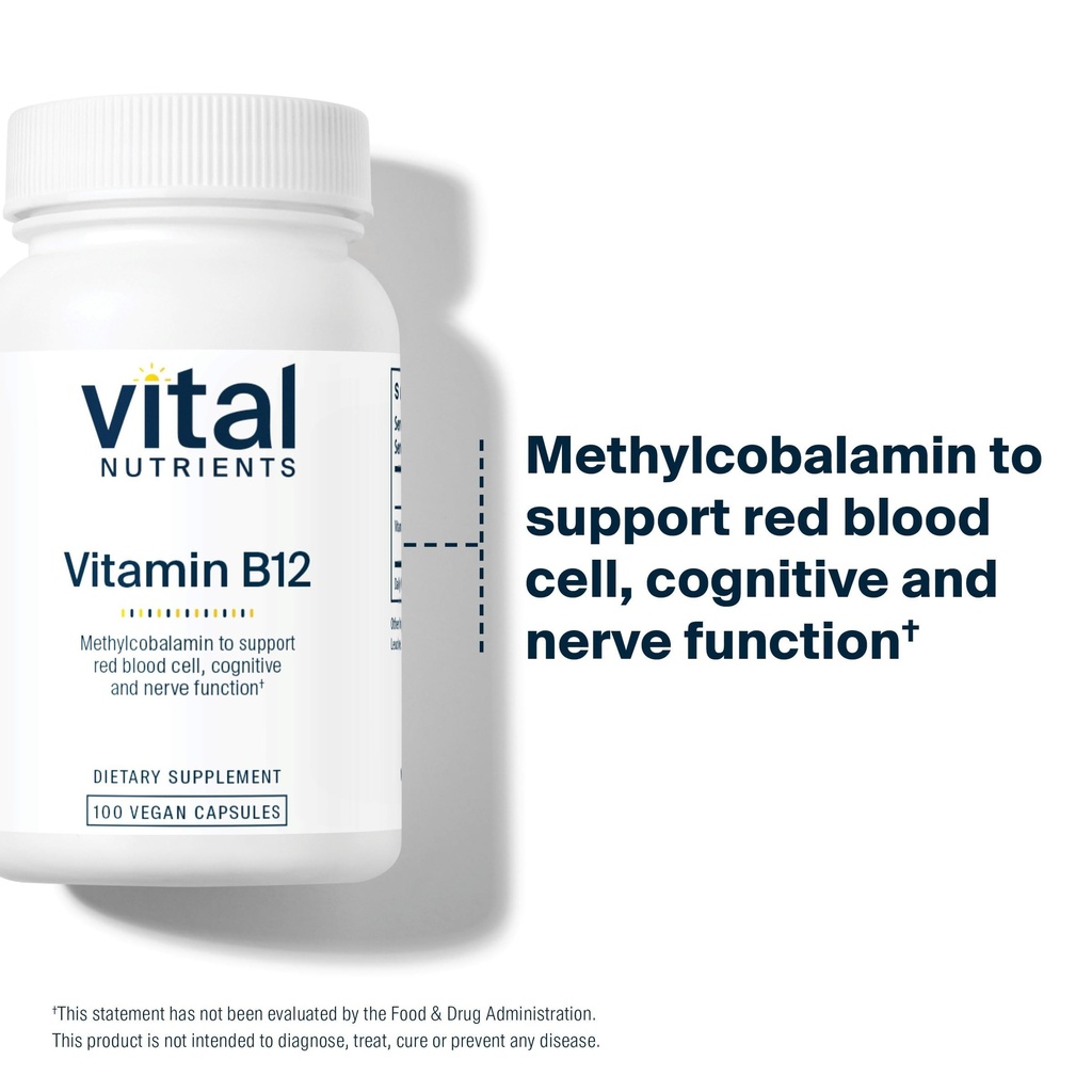 vital-nutrients-vitamin-b12-1-000mcg-100-71Crk7FknlL.jpg
