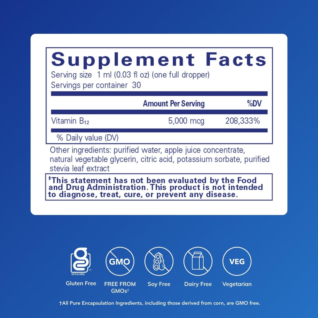pure-encapsulations-b12-5-000-liquid-1-f-71WKaTXcKlL.jpg