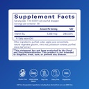 pure-encapsulations-b12-5-000-liquid-1-f-71WKaTXcKlL.jpg