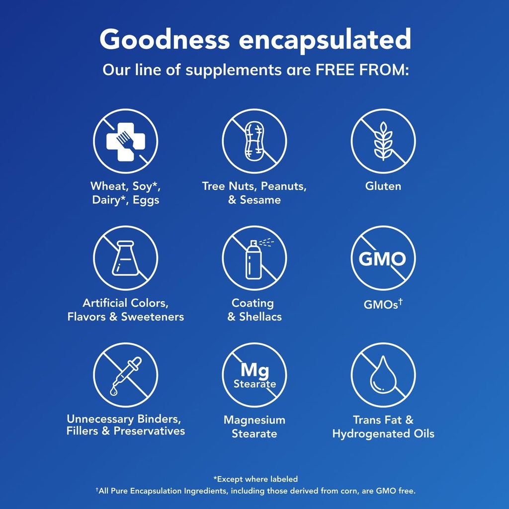 pure-encapsulations-b12-5-000-liquid-1-f-71TTWJTyLUL.jpg