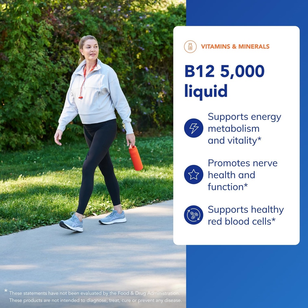 pure-encapsulations-b12-5-000-liquid-1-f-71GQ5dd09PL.jpg