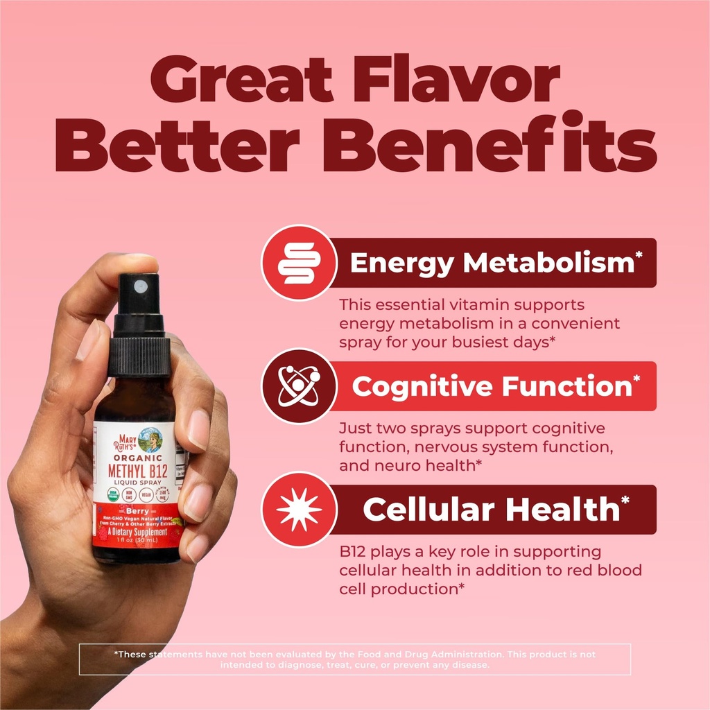 maryruth-s-organic-methyl-b12-spray-1-50-71IIGQATAfL.jpg