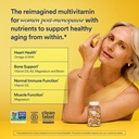ritual-women-s-50-multivitamin-60-capsul-71IF0YtcFiL.jpg