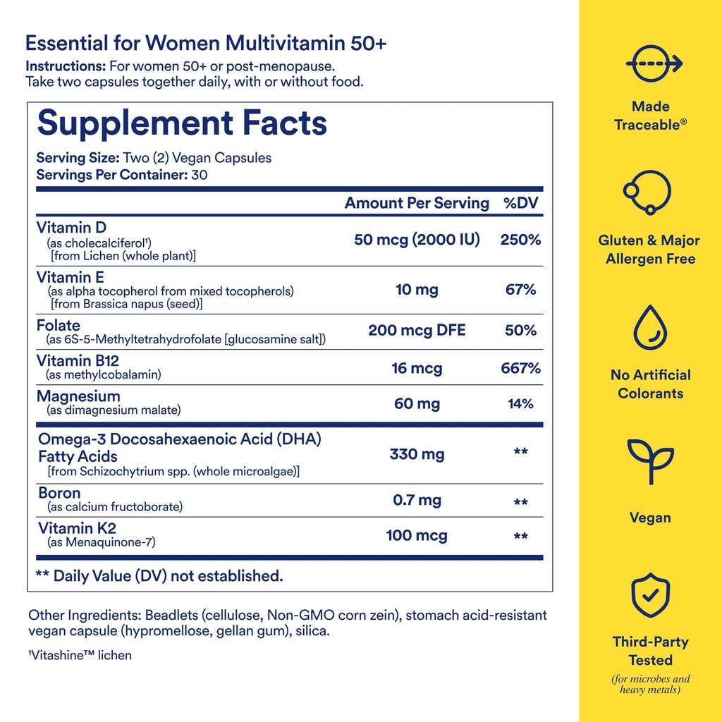 ritual-women-s-50-multivitamin-60-capsul-81v9w4jx5nL.jpg
