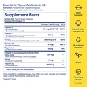 ritual-women-s-50-multivitamin-60-capsul-81v9w4jx5nL.jpg