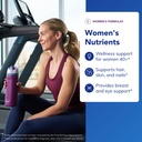 pure-encapsulations-women-s-nutrients-40-81WSmGWny2L.jpg