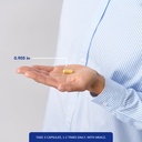 pure-encapsulations-women-s-nutrients-40-81oZawW8WAL.jpg