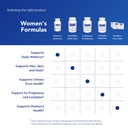 pure-encapsulations-women-s-nutrients-40-71bE29AZt1L.jpg