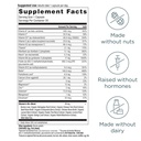 ancient-nutrition-methylated-multivitami-612CEWudpvL.jpg