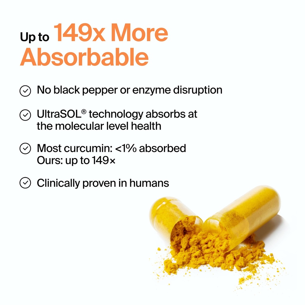 the-absorption-company-curcumin-turmeric-715pbEqcEXL.jpg