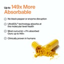 the-absorption-company-curcumin-turmeric-715pbEqcEXL.jpg