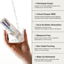 sleep-aid-powder-calming-drink-for-deep--81ItcxC8KEL.jpg