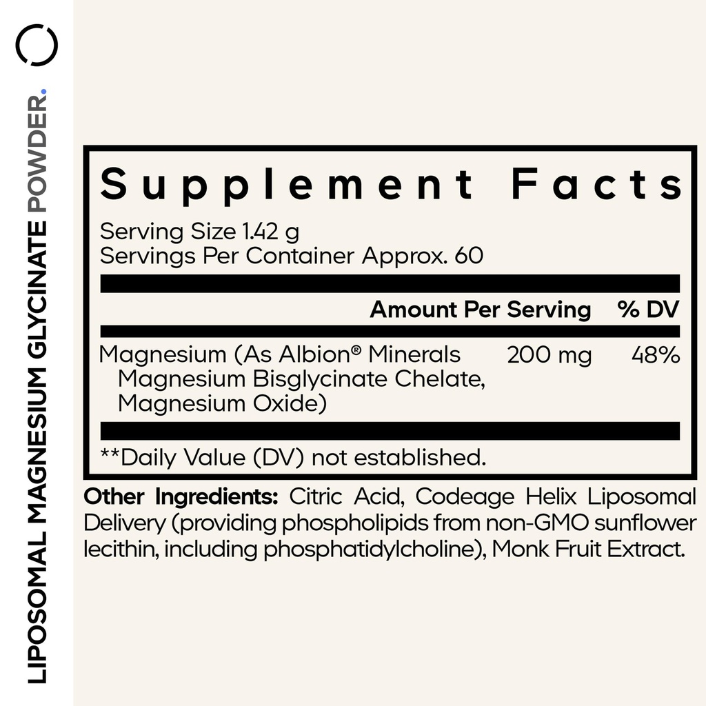 codeage-liposomal-magnesium-glycinate-po-71y8re8N2PL.jpg
