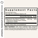 codeage-liposomal-magnesium-glycinate-po-71y8re8N2PL.jpg