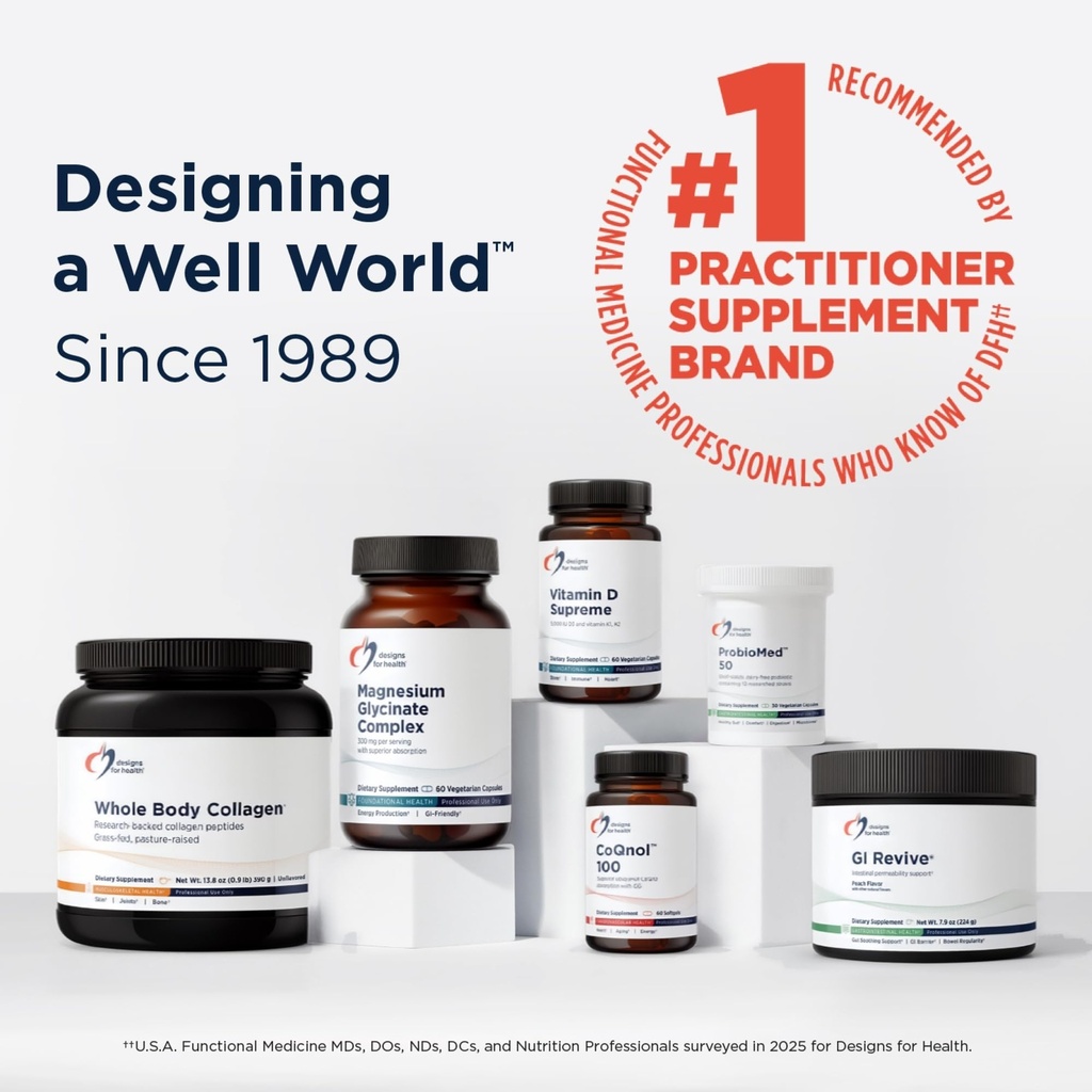 designs-for-health-magnesium-glycinate-c-71RYzb88cBL.jpg