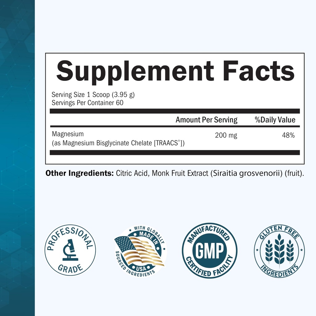 magnesium-bisglycinate-powder-chelated-s-71pnlfSpe3L.jpg