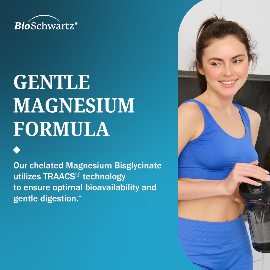 magnesium-bisglycinate-powder-chelated-s-81ACX1vqR+L.jpg