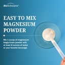 magnesium-bisglycinate-powder-chelated-s-71emiu9dIEL.jpg