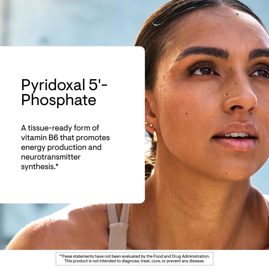 thorne-pyridoxal-5-phosphate-bioactive-f-71zJsWMMEZL.jpg