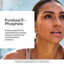 thorne-pyridoxal-5-phosphate-bioactive-f-71zJsWMMEZL.jpg