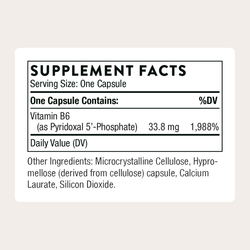 thorne-pyridoxal-5-phosphate-bioactive-f-7181etds6kL.jpg