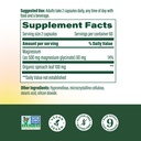 megafood-magnesium-glycinate-500mg-norma-71aEXtb3BuL.jpg