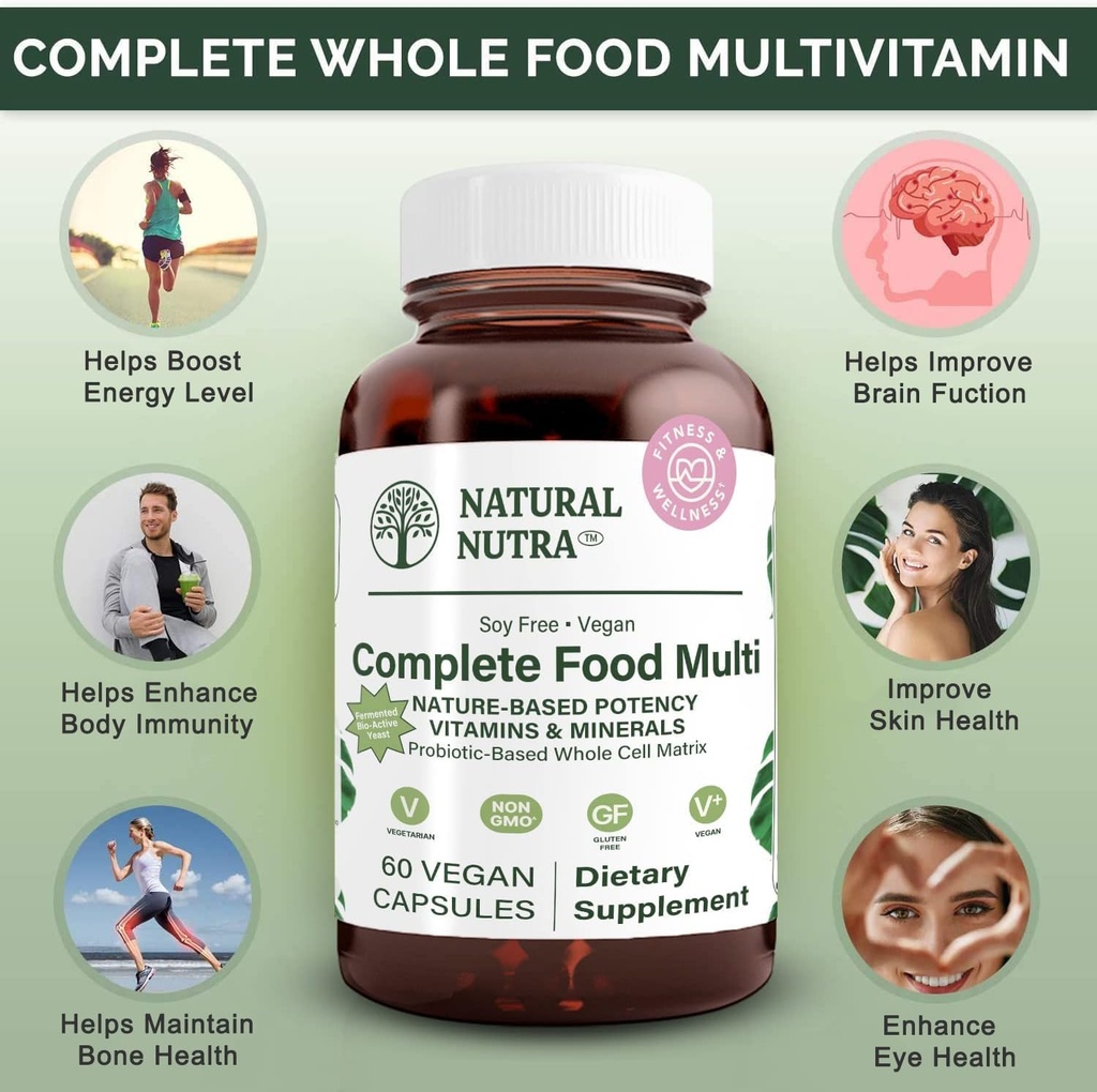 natural-nutra-whole-food-complete-multiv-3.jpg