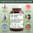 natural-nutra-whole-food-complete-multiv-3.jpg
