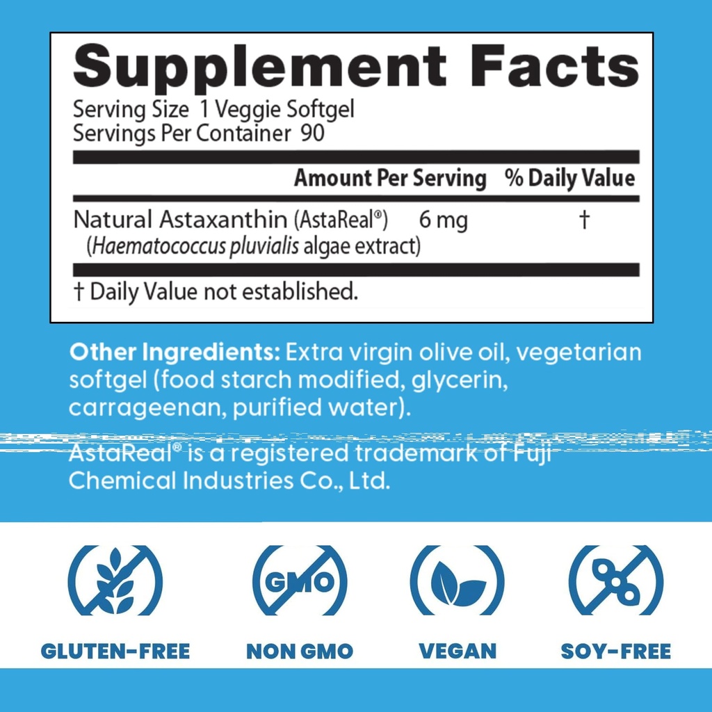 doctor-s-best-best-astaxanthin-softgels--71eT27cu+TL.jpg