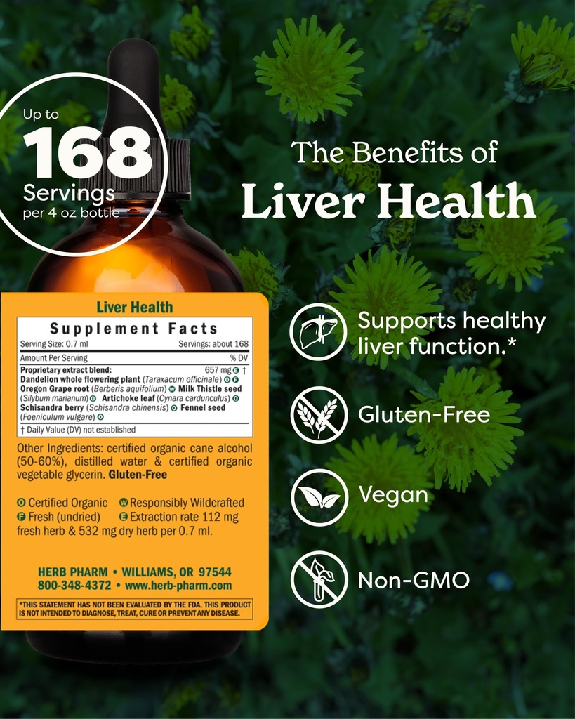 fast-absorption-liver-health-support-for-81fmrWU8ifL.jpg