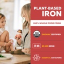 organic-iron-supplement-whole-food-miner-71l47NSc2JL.jpg