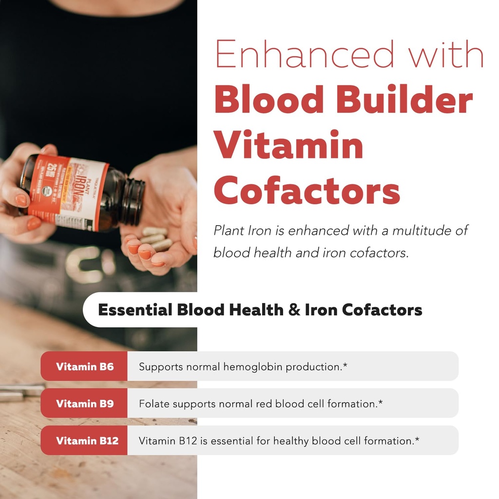 organic-iron-supplement-whole-food-miner-71G0vFl4oYL.jpg