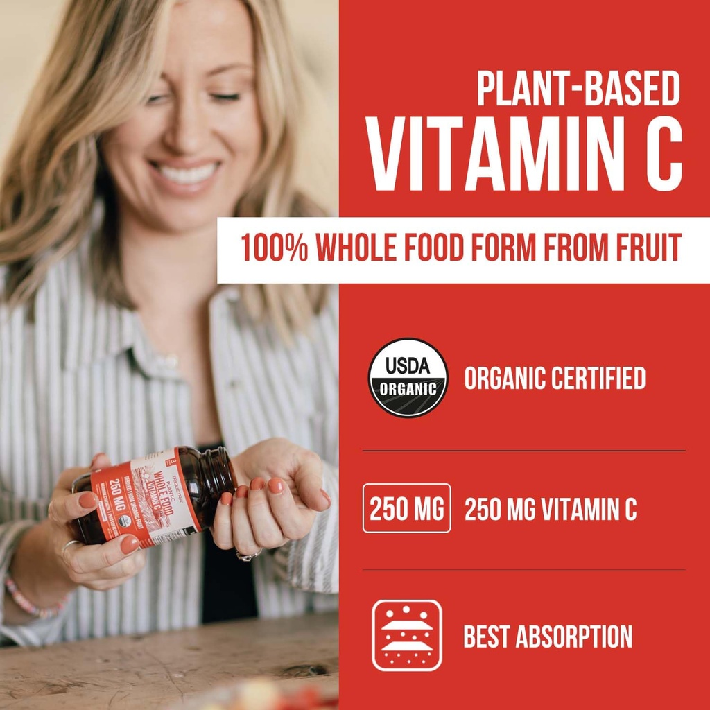 organic-whole-food-vitamin-c-from-fruit--71erQEc5hlL.jpg