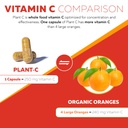 organic-whole-food-vitamin-c-from-fruit--71GJyHaiHQL.jpg